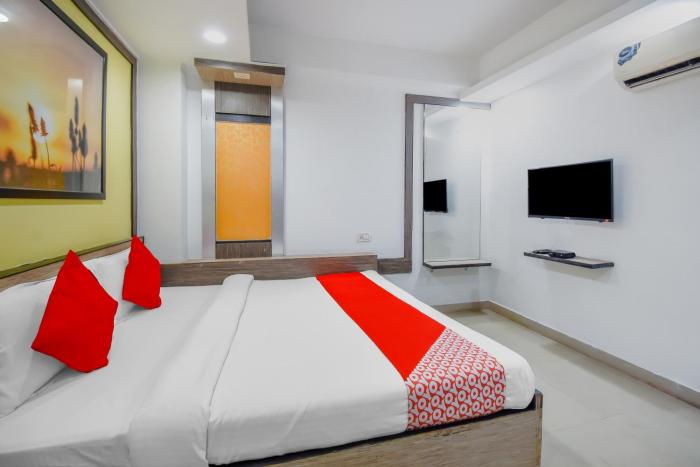 super hotel o adri 2