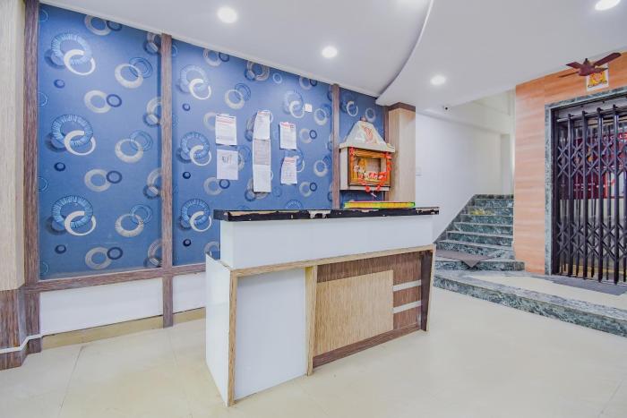 super hotel o adri 2
