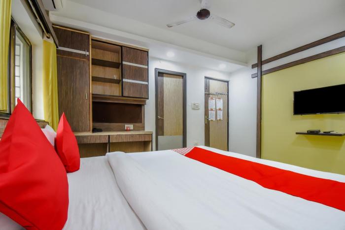 super hotel o adri 2