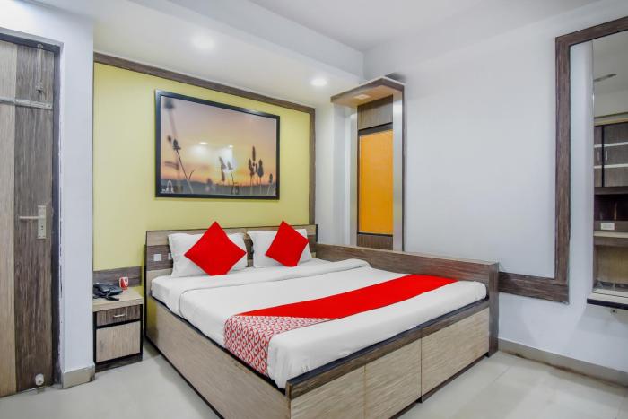 super hotel o adri 2