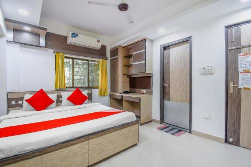 super hotel o adri 2