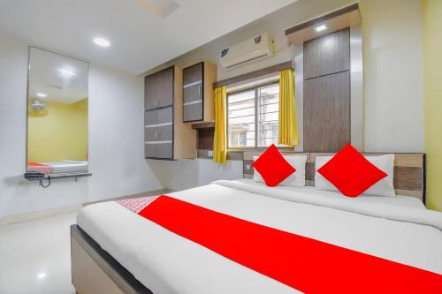 super hotel o adri 2