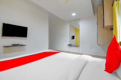 super hotel o adri 2