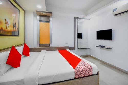 super hotel o adri 2