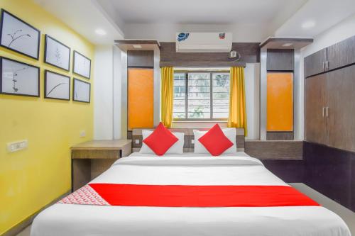 super hotel o adri 2