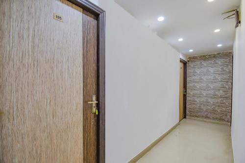 super hotel o adri 2