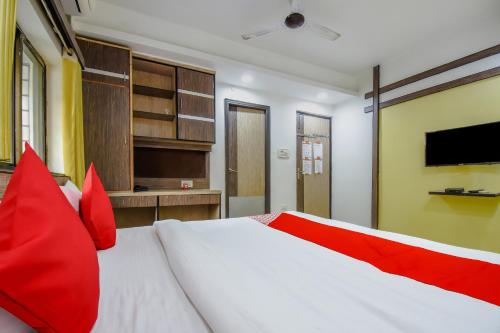 super hotel o adri 2