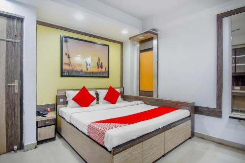 super hotel o adri 2