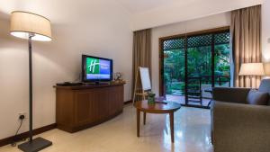 holiday inn resort batam by ihg