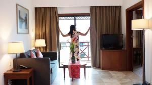 holiday inn resort batam by ihg