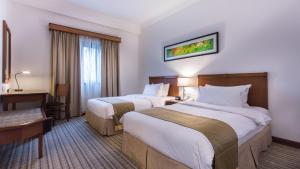 holiday inn resort batam by ihg