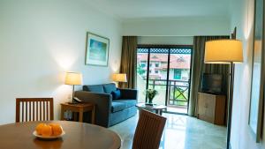 holiday inn resort batam by ihg