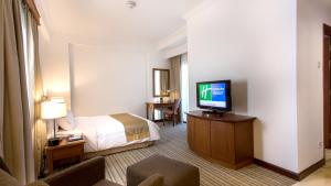 holiday inn resort batam by ihg