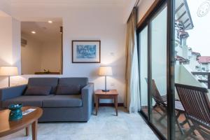 holiday inn resort batam by ihg