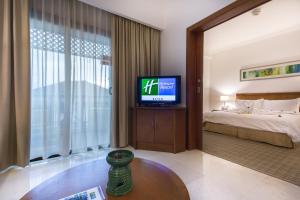 holiday inn resort batam by ihg