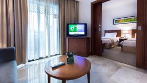 holiday inn resort batam by ihg