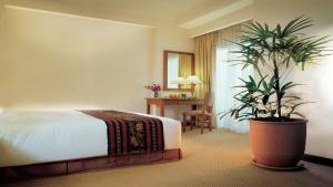 holiday inn resort batam by ihg