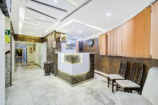 vadodara