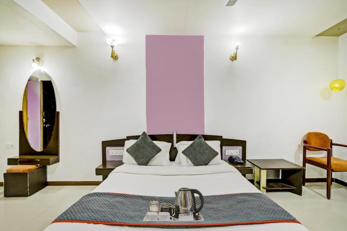 vadodara