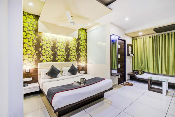 vadodara