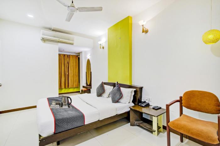 vadodara