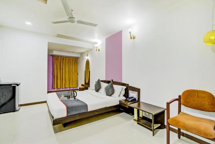 vadodara
