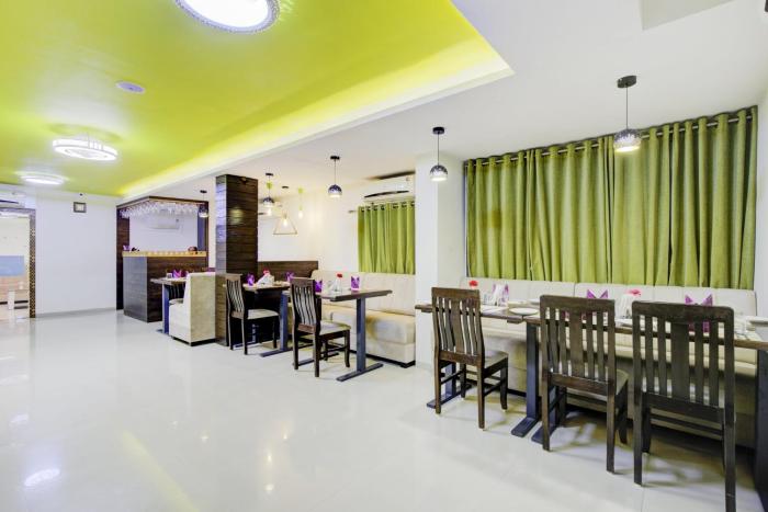 vadodara