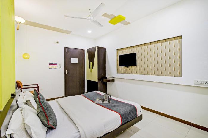 vadodara