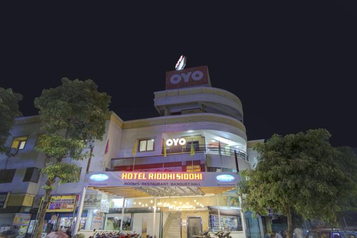 vadodara