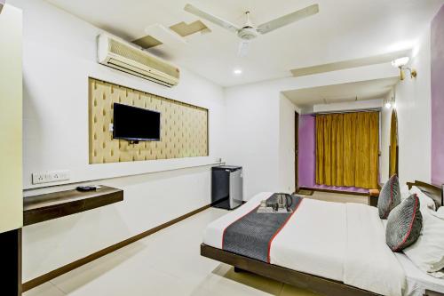 vadodara
