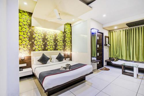 vadodara