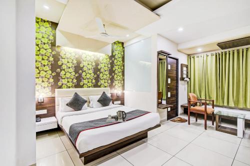 vadodara