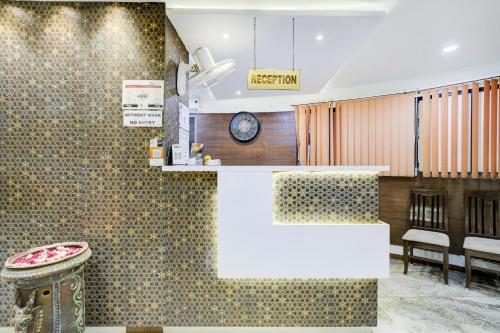 vadodara