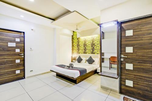 vadodara