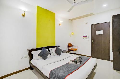 vadodara