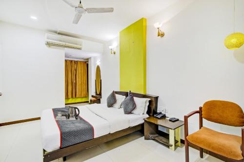 vadodara