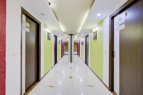vadodara