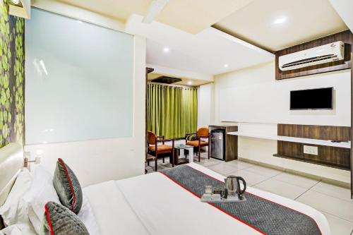 vadodara