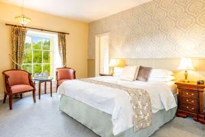 Best Western Limpley Stoke Hotel,Bath And North East Somerset>>Bath,3 star