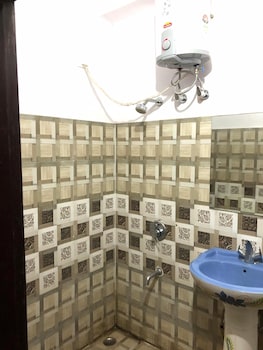 collection o 63274 hotel mehraz residency