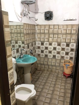 collection o 63274 hotel mehraz residency