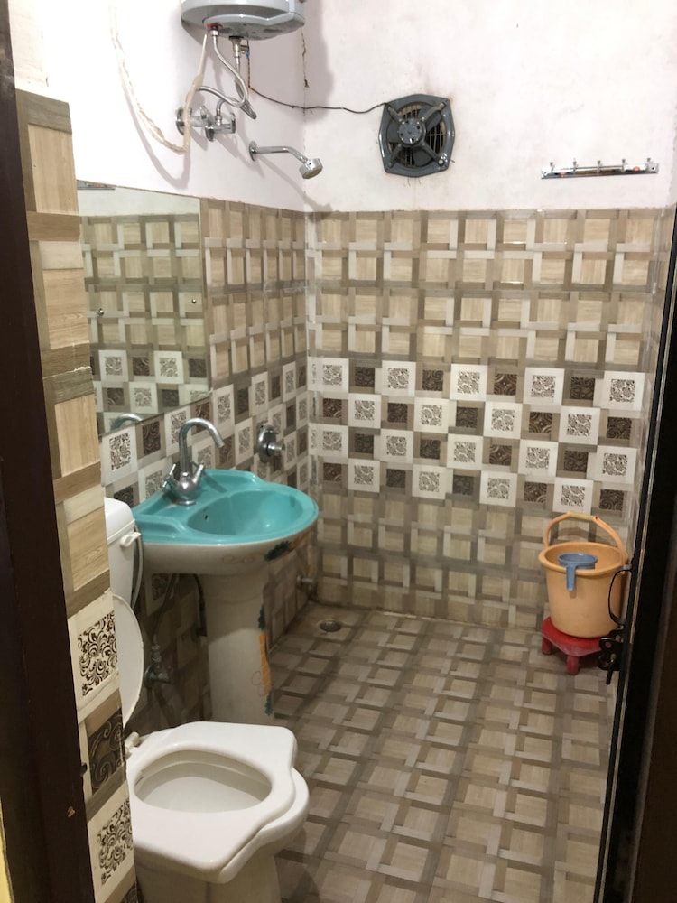 collection o 63274 hotel mehraz residency