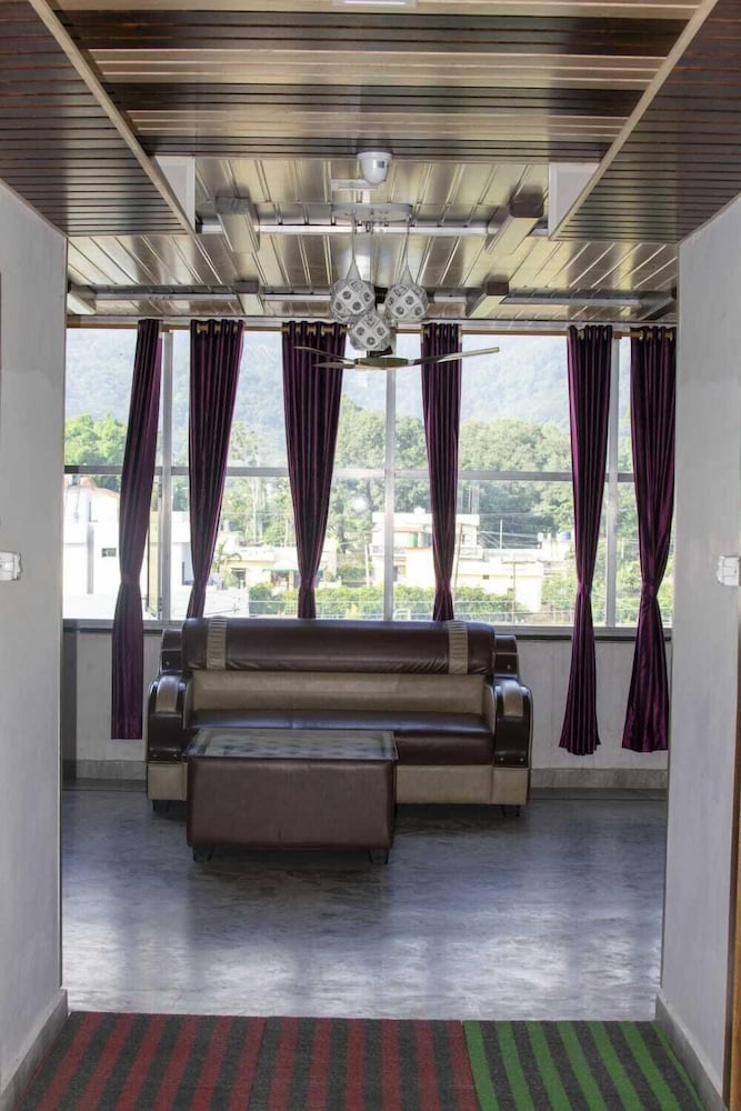 collection o 63274 hotel mehraz residency