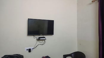 collection o 63274 hotel mehraz residency