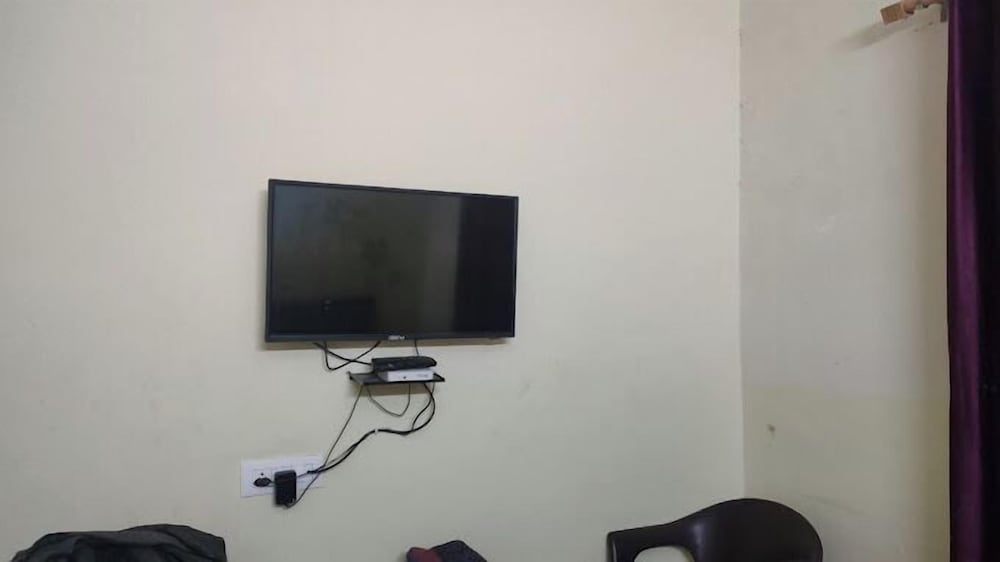 collection o 63274 hotel mehraz residency