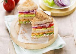 Collection O 63274 Hotel Mehraz Residency,,3 star