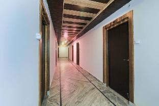 collection o 63274 hotel mehraz residency