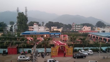 collection o 63274 hotel mehraz residency