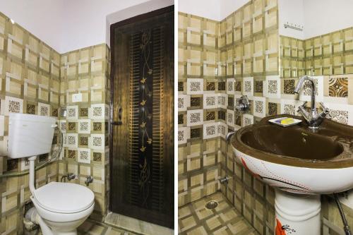 Hotel Mehraz,,2 star