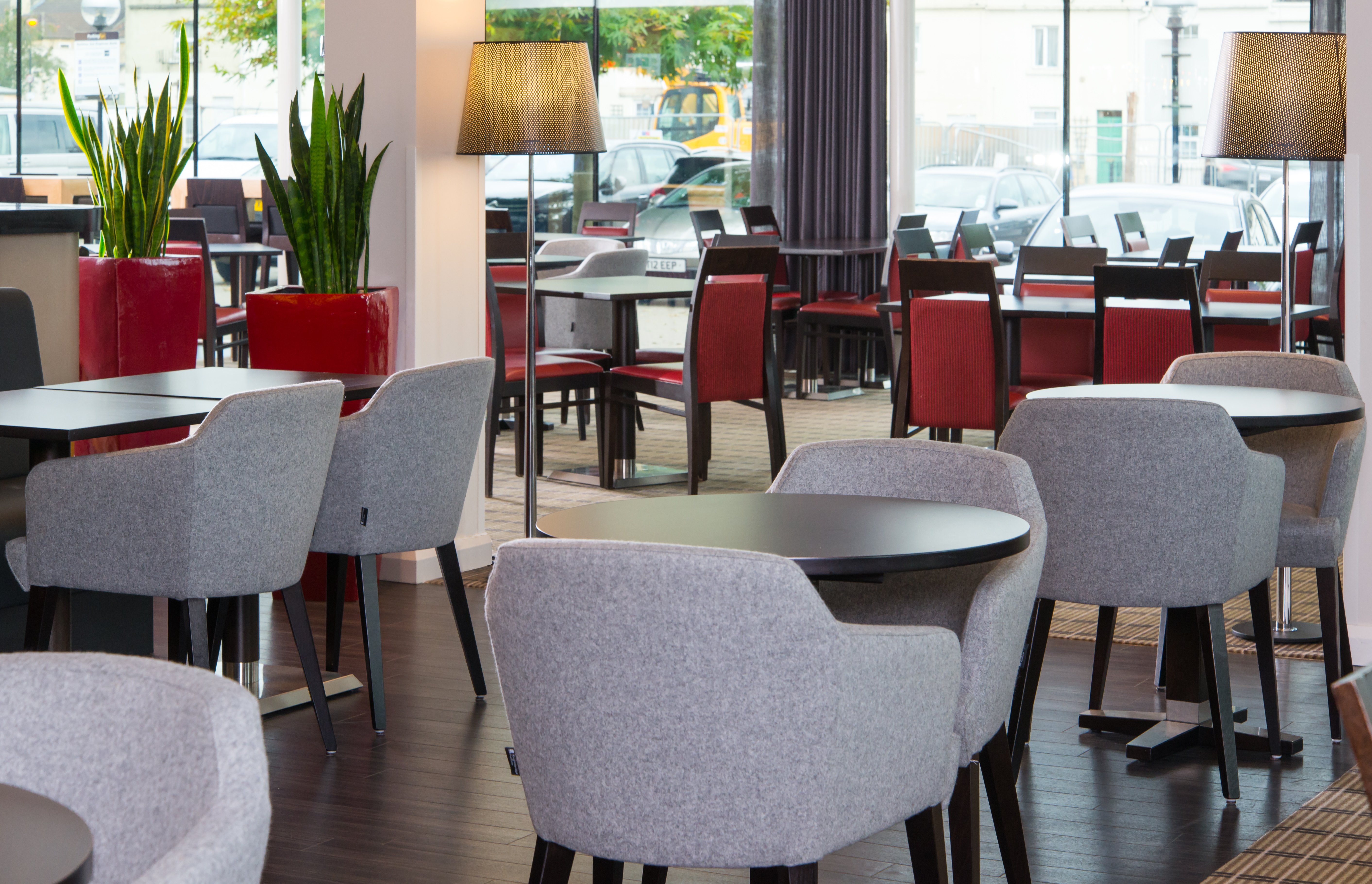 holiday inn express bath by ihg